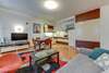 hotel_img