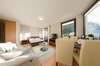 hotel_img